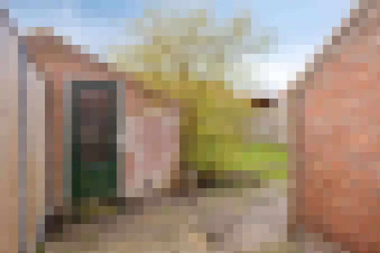 Poelendaeleweg 41 Middelburg thumbnail 19