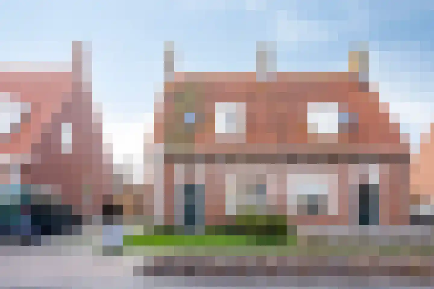 Poelendaeleweg 41 Middelburg thumbnail 22