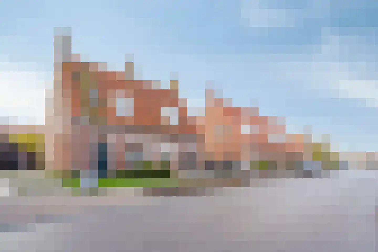 Poelendaeleweg 41 Middelburg thumbnail 23