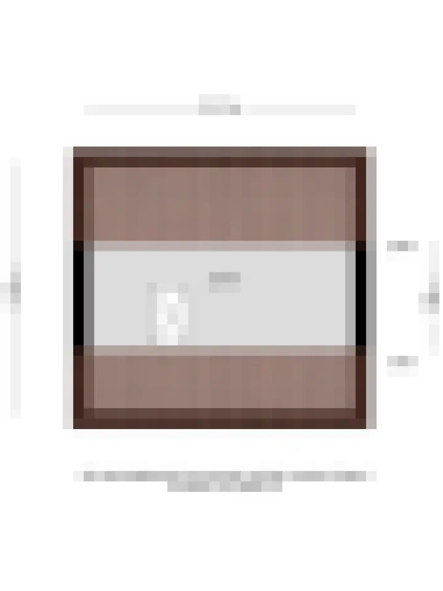 Poelendaeleweg 41 Middelburg thumbnail 26
