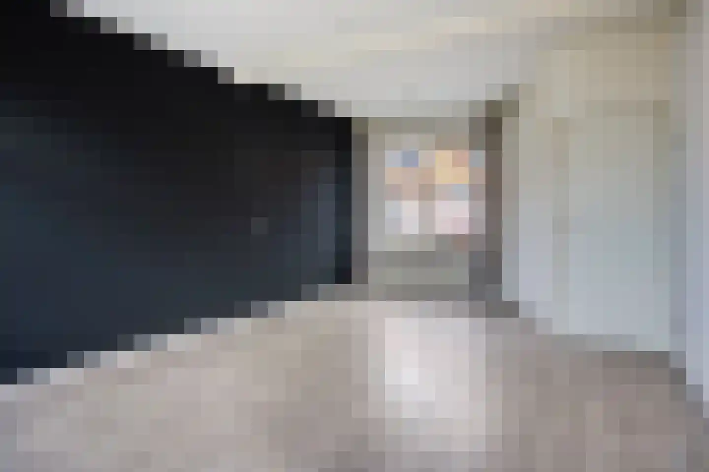 Poelendaeleweg 41 Middelburg thumbnail 5