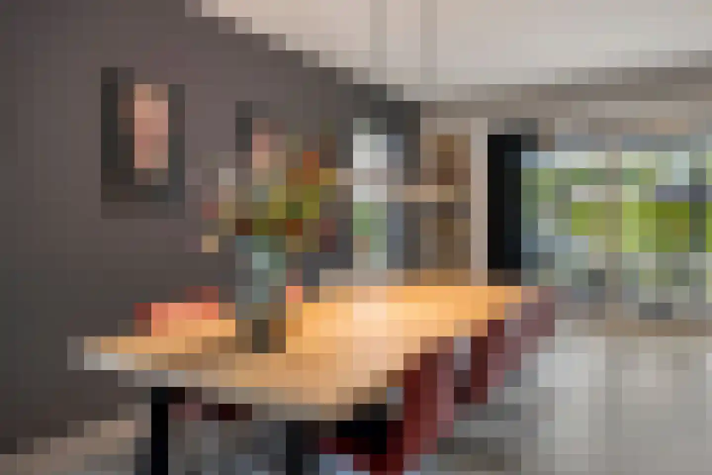 Poelenloop 8 Knegsel thumbnail 10