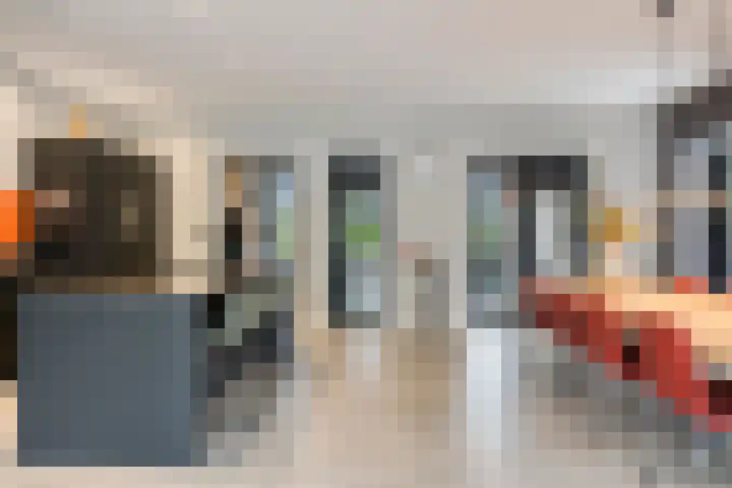 Poelenloop 8 Knegsel thumbnail 12