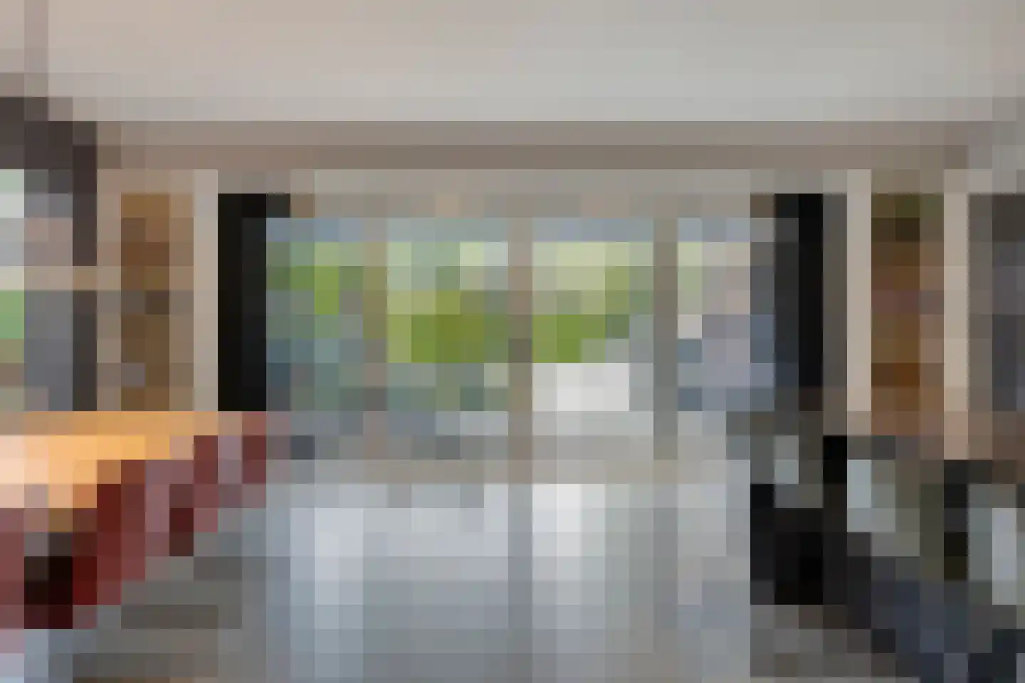 Poelenloop 8 Knegsel thumbnail 13