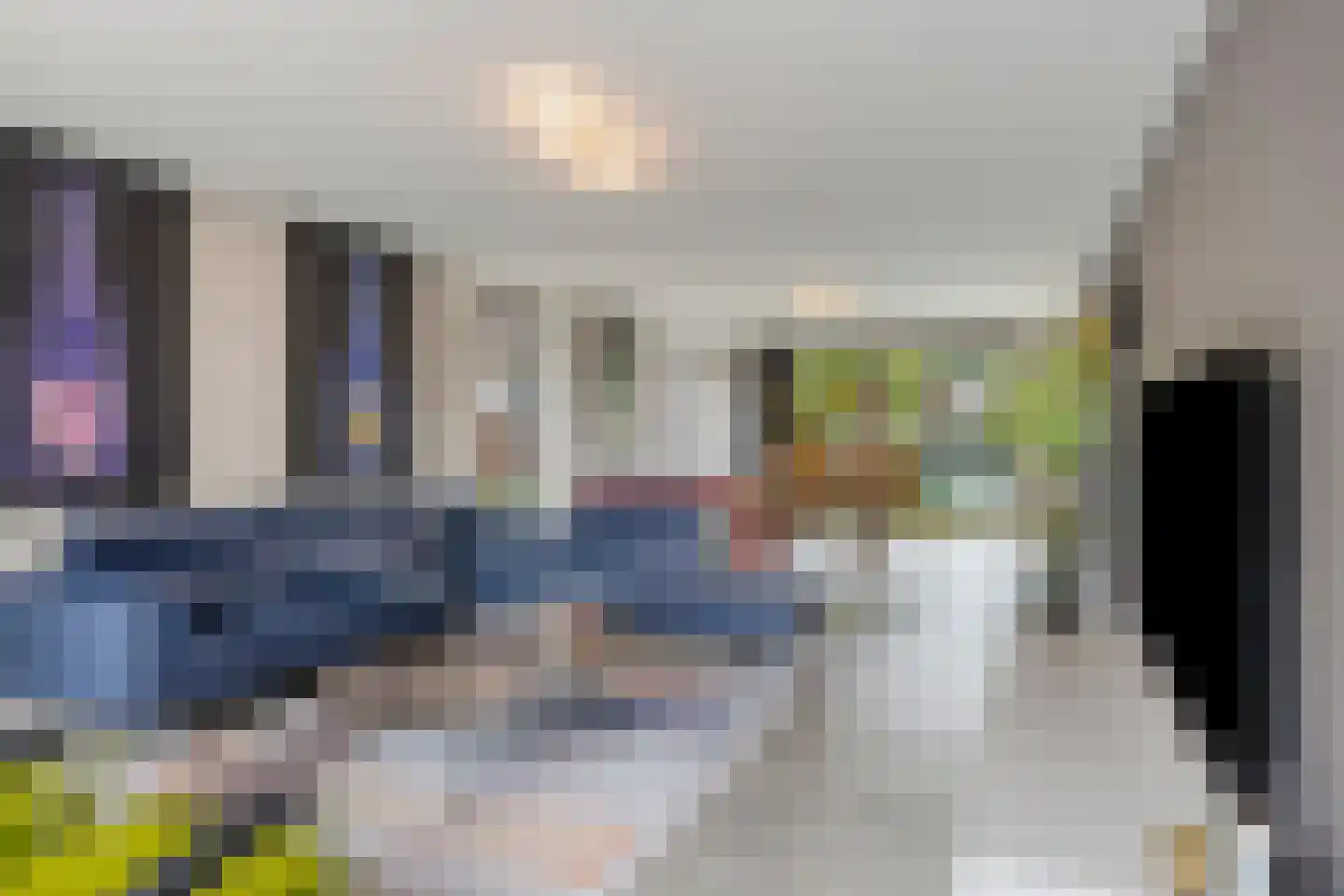 Poelenloop 8 Knegsel thumbnail 14