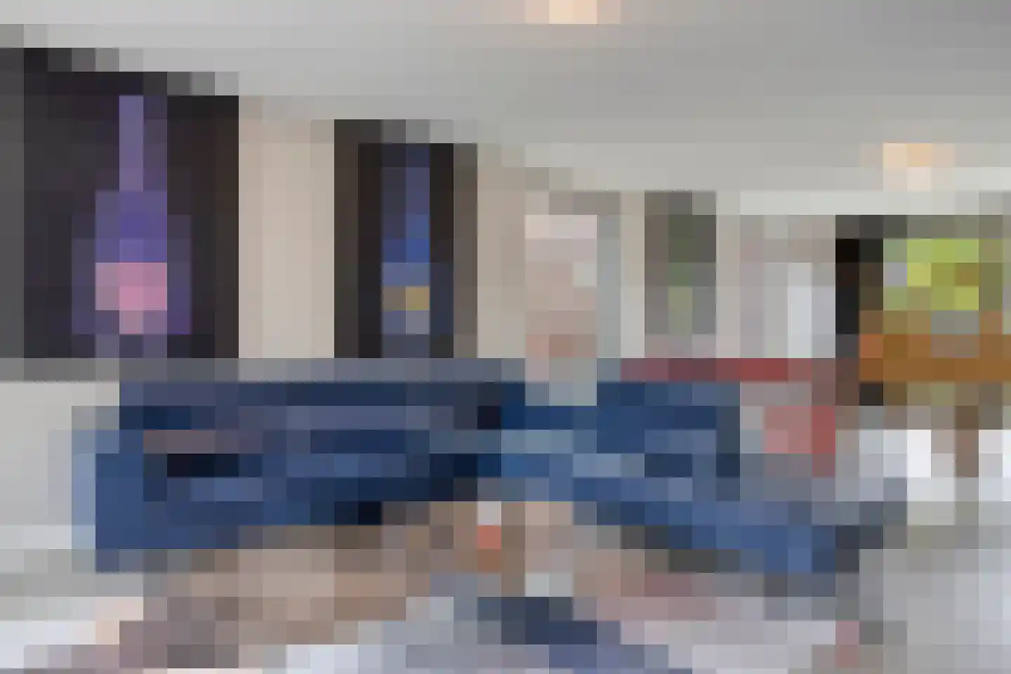 Poelenloop 8 Knegsel thumbnail 15