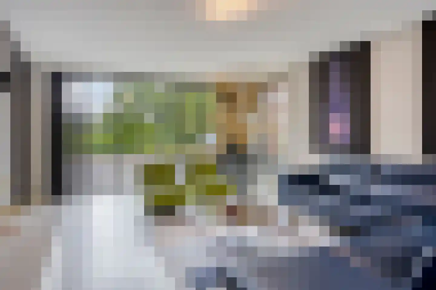 Poelenloop 8 Knegsel thumbnail 16