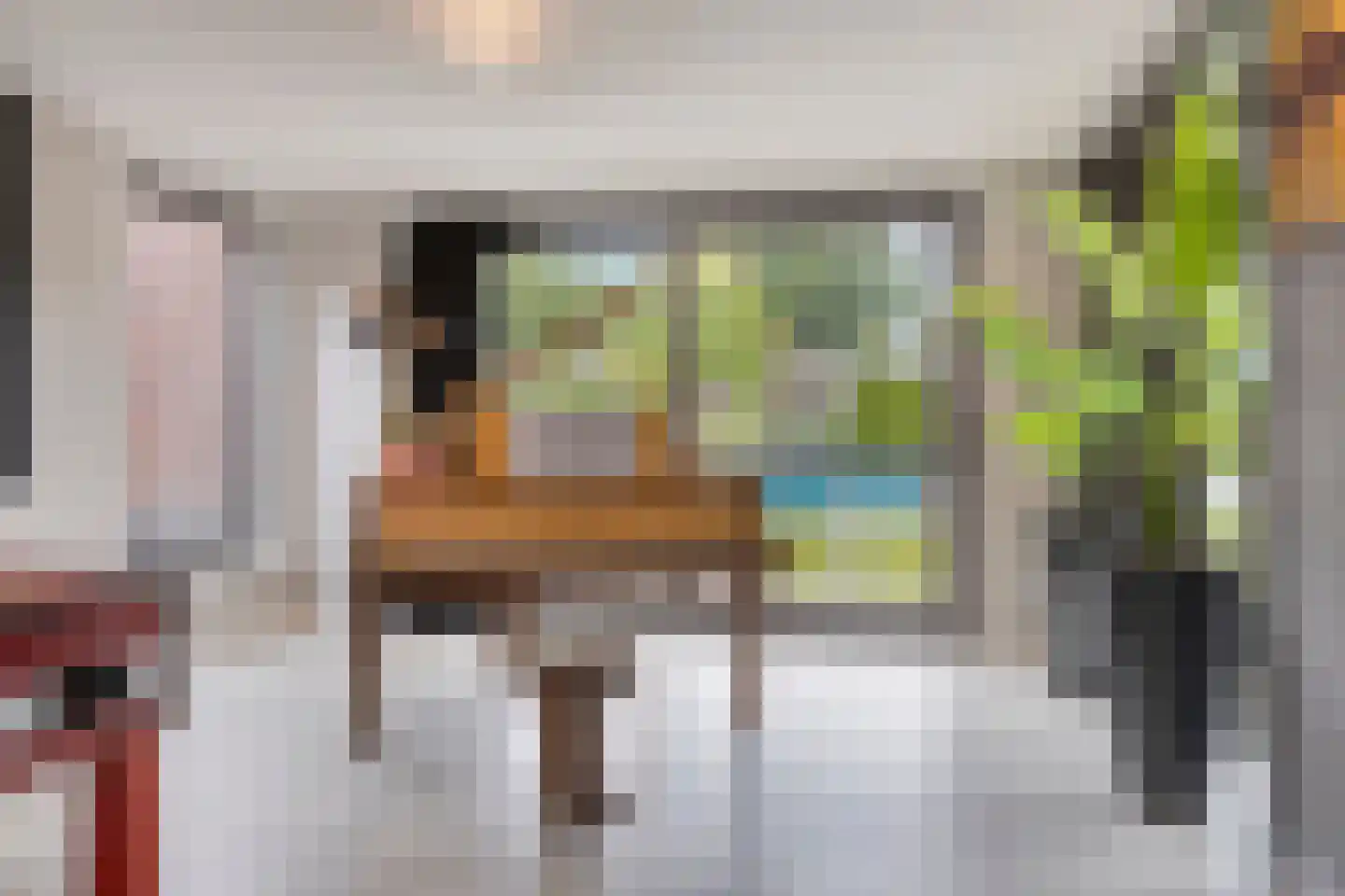 Poelenloop 8 Knegsel thumbnail 17