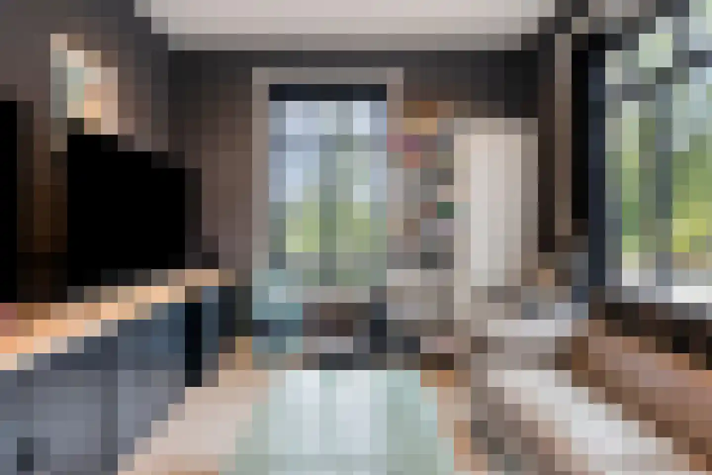 Poelenloop 8 Knegsel thumbnail 18