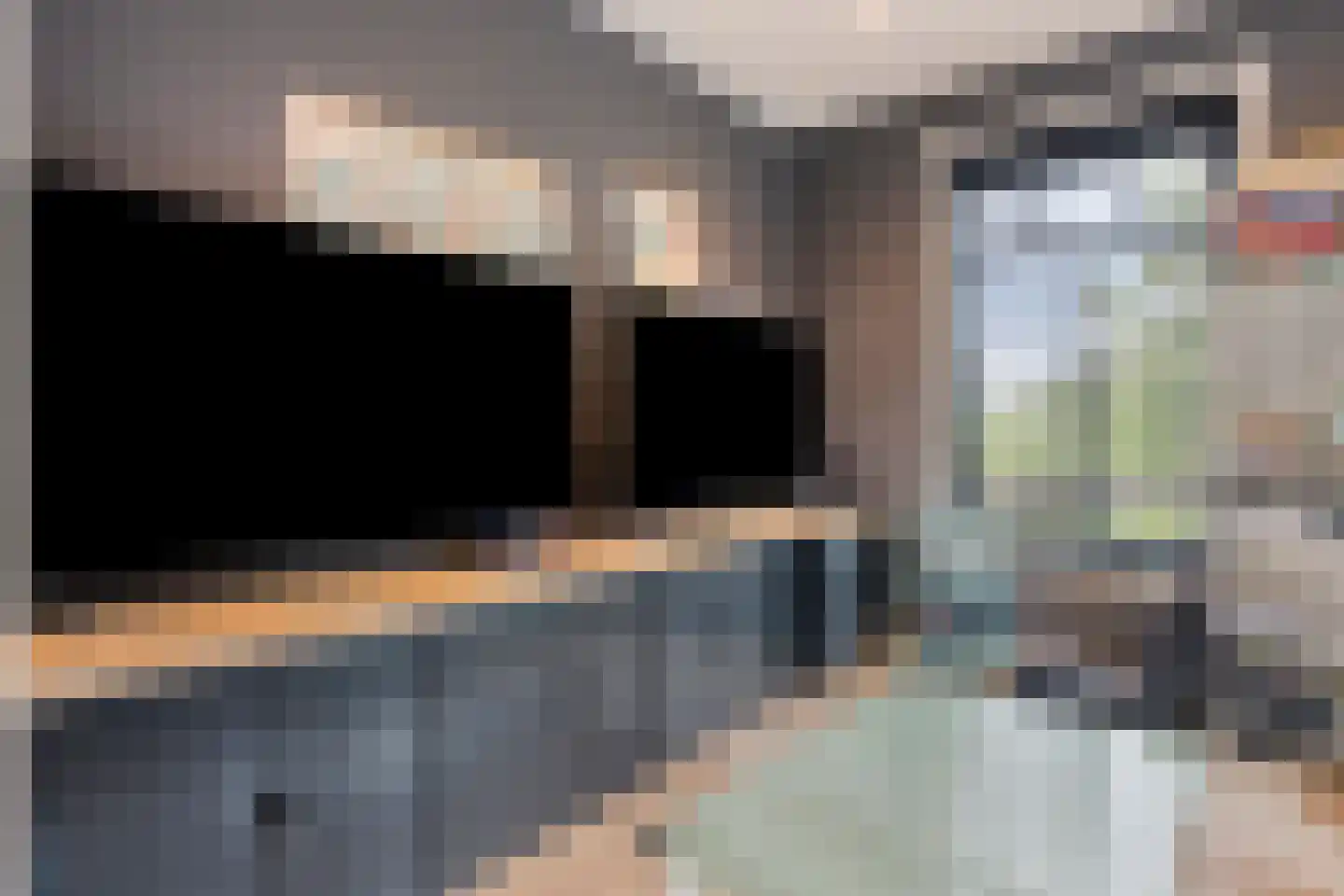 Poelenloop 8 Knegsel thumbnail 19