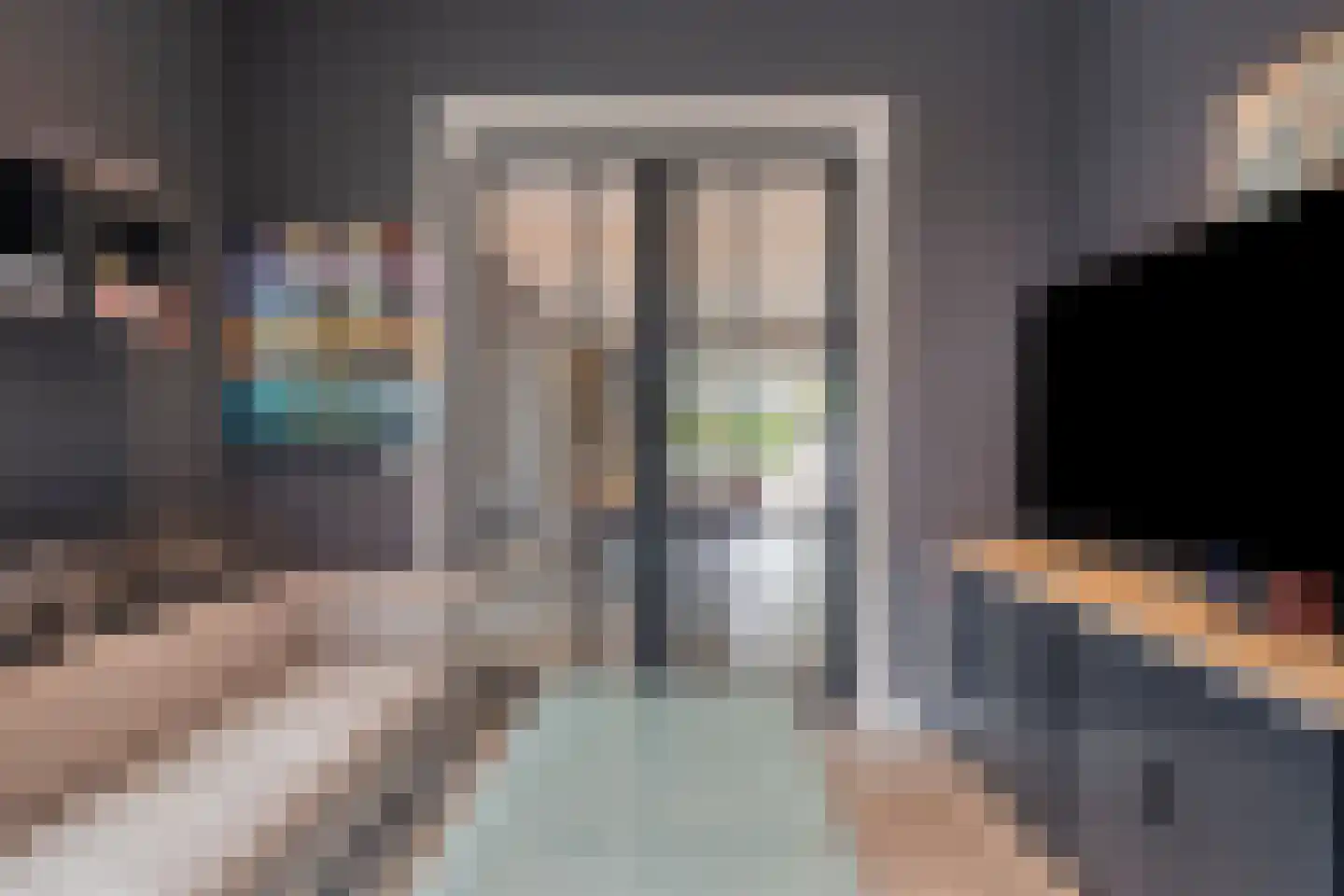 Poelenloop 8 Knegsel thumbnail 20