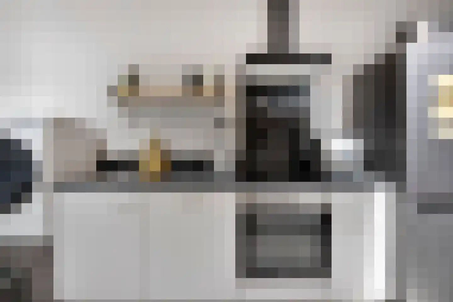 Poelenloop 8 Knegsel thumbnail 22