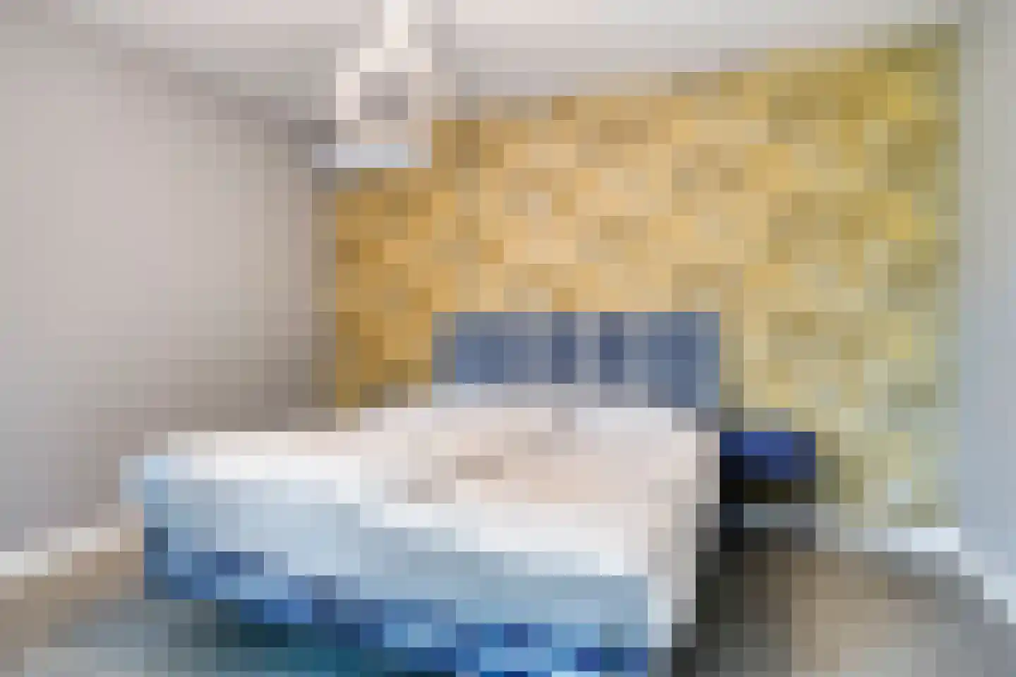 Poelenloop 8 Knegsel thumbnail 23