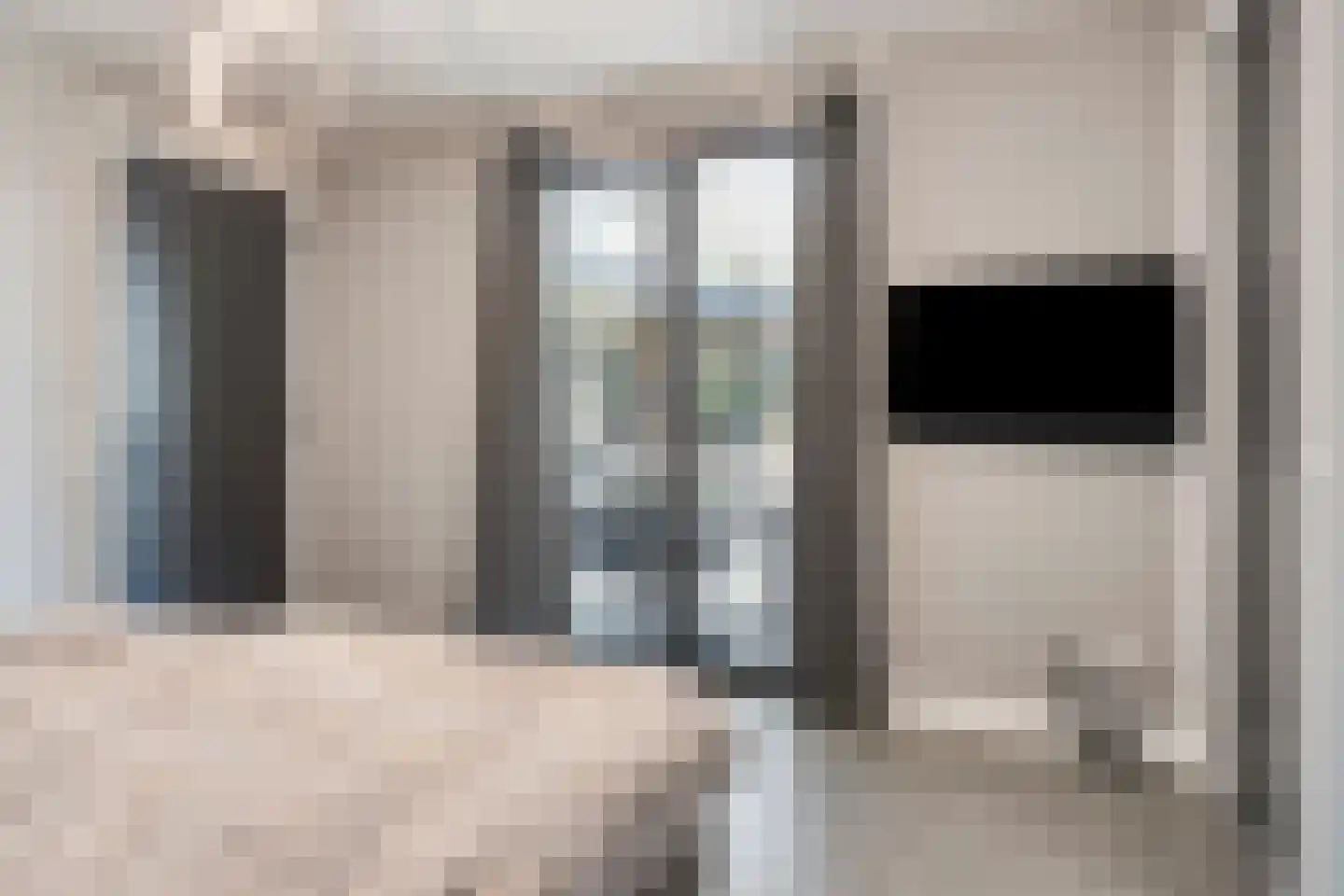 Poelenloop 8 Knegsel thumbnail 24