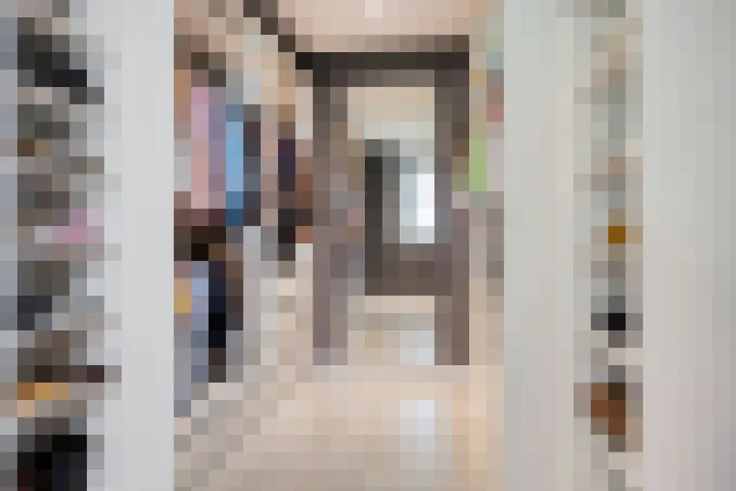 Poelenloop 8 Knegsel thumbnail 25
