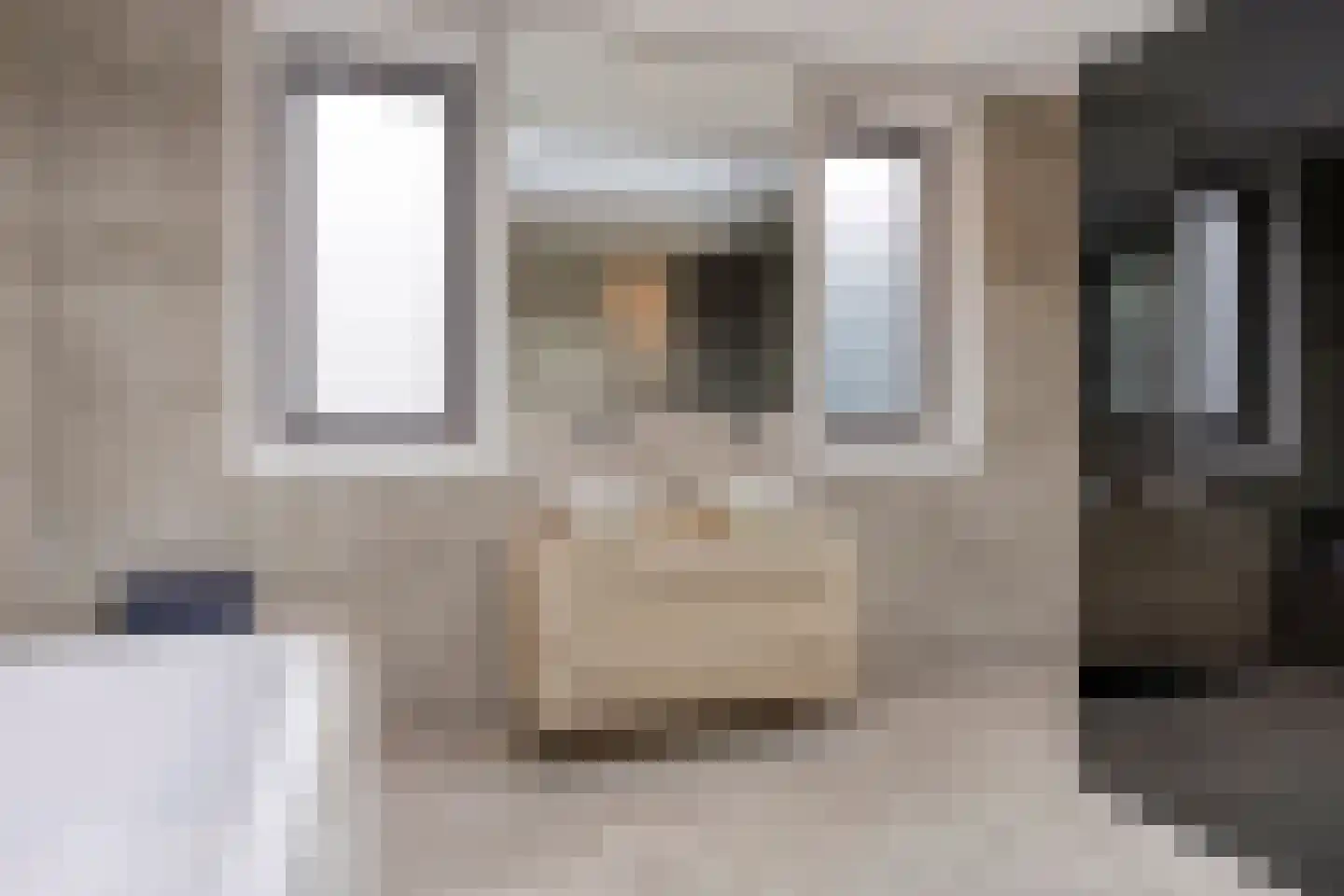 Poelenloop 8 Knegsel thumbnail 26