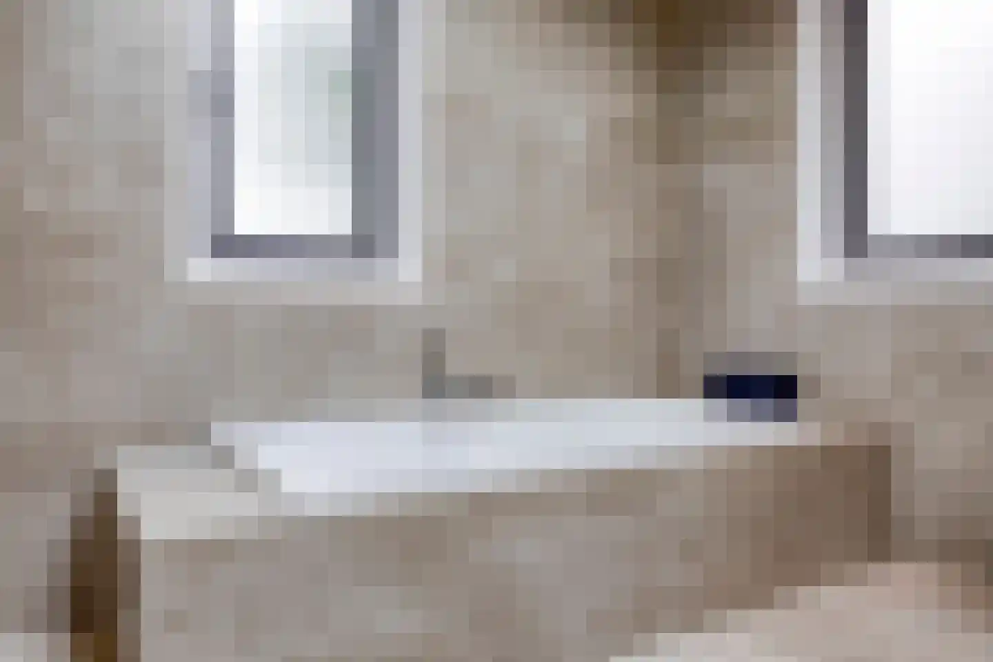 Poelenloop 8 Knegsel thumbnail 27