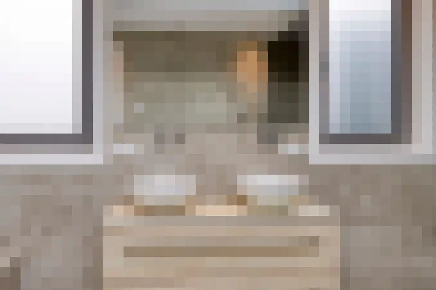 Poelenloop 8 Knegsel thumbnail 28