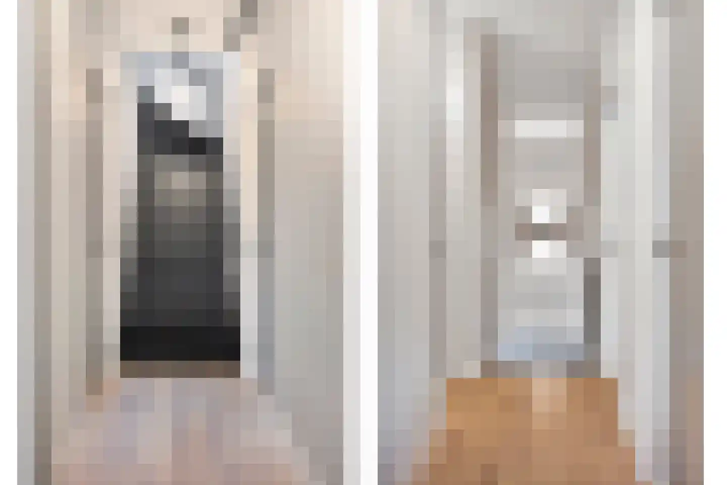 Poelenloop 8 Knegsel thumbnail 31
