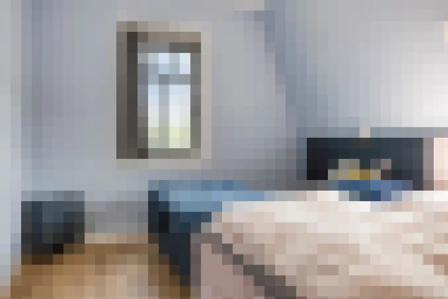 Poelenloop 8 Knegsel thumbnail 33