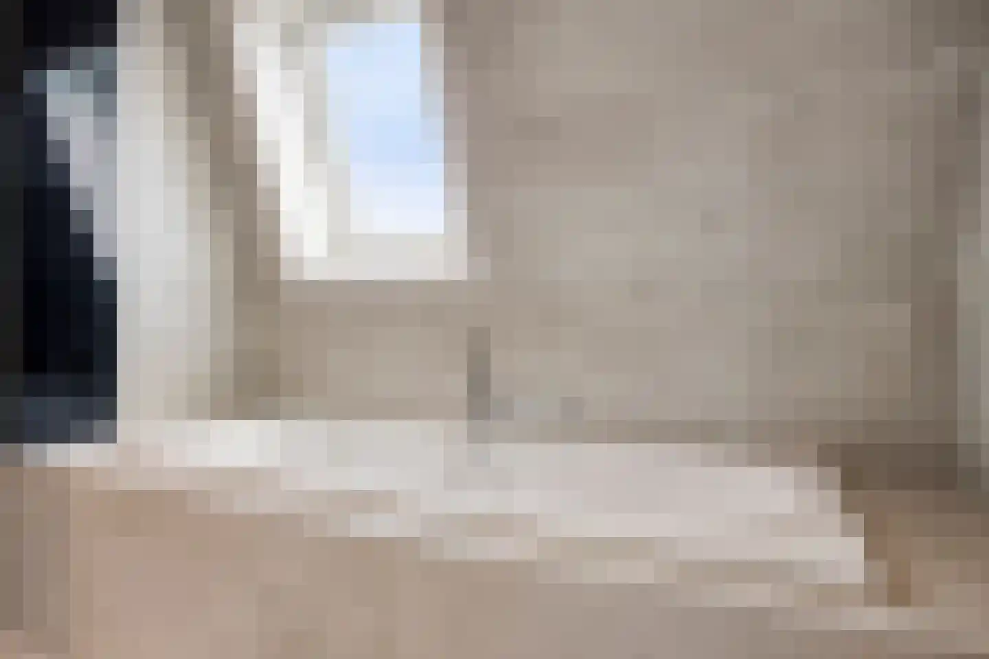 Poelenloop 8 Knegsel thumbnail 36