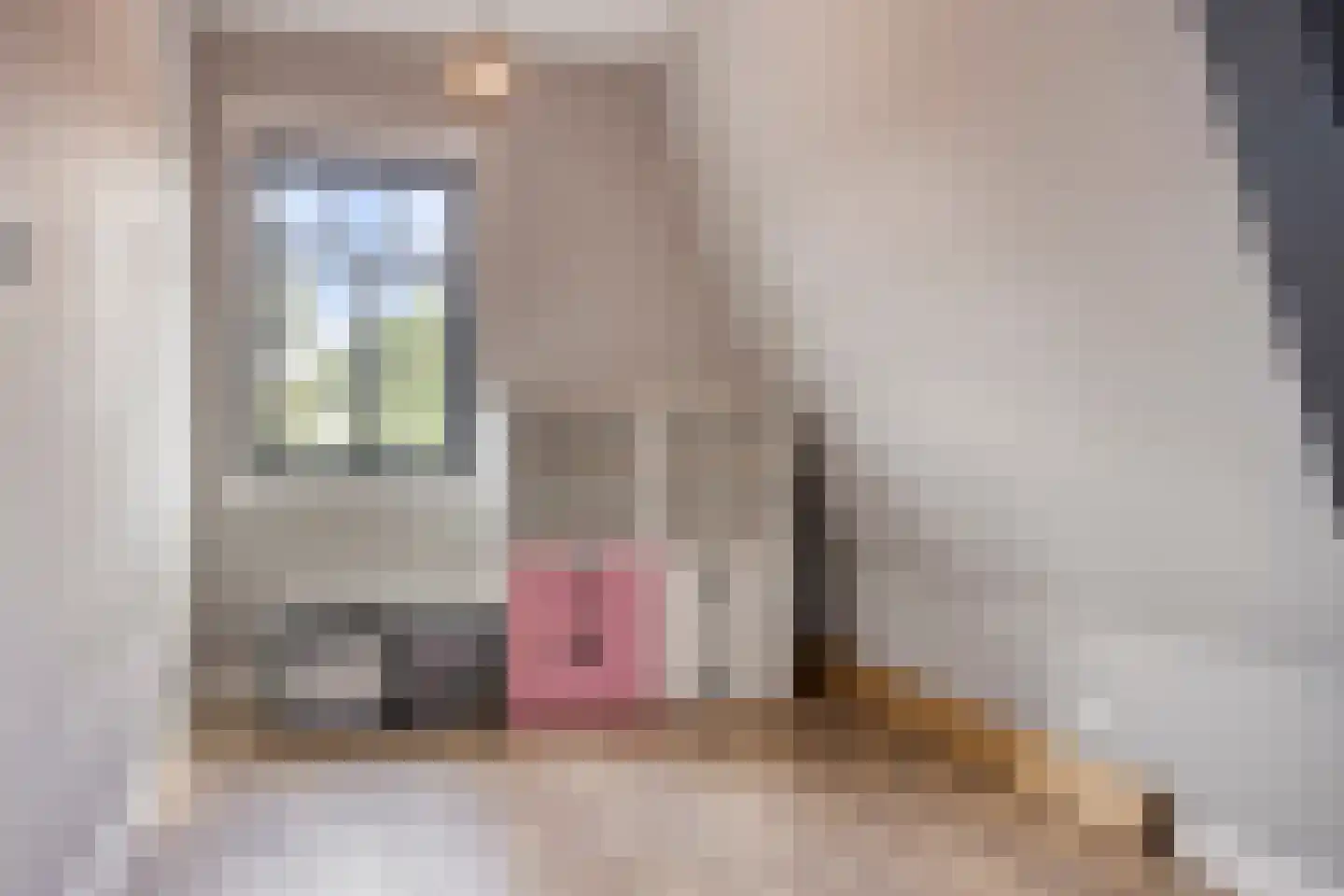 Poelenloop 8 Knegsel thumbnail 39