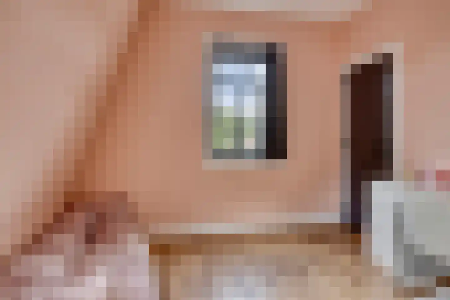 Poelenloop 8 Knegsel thumbnail 40