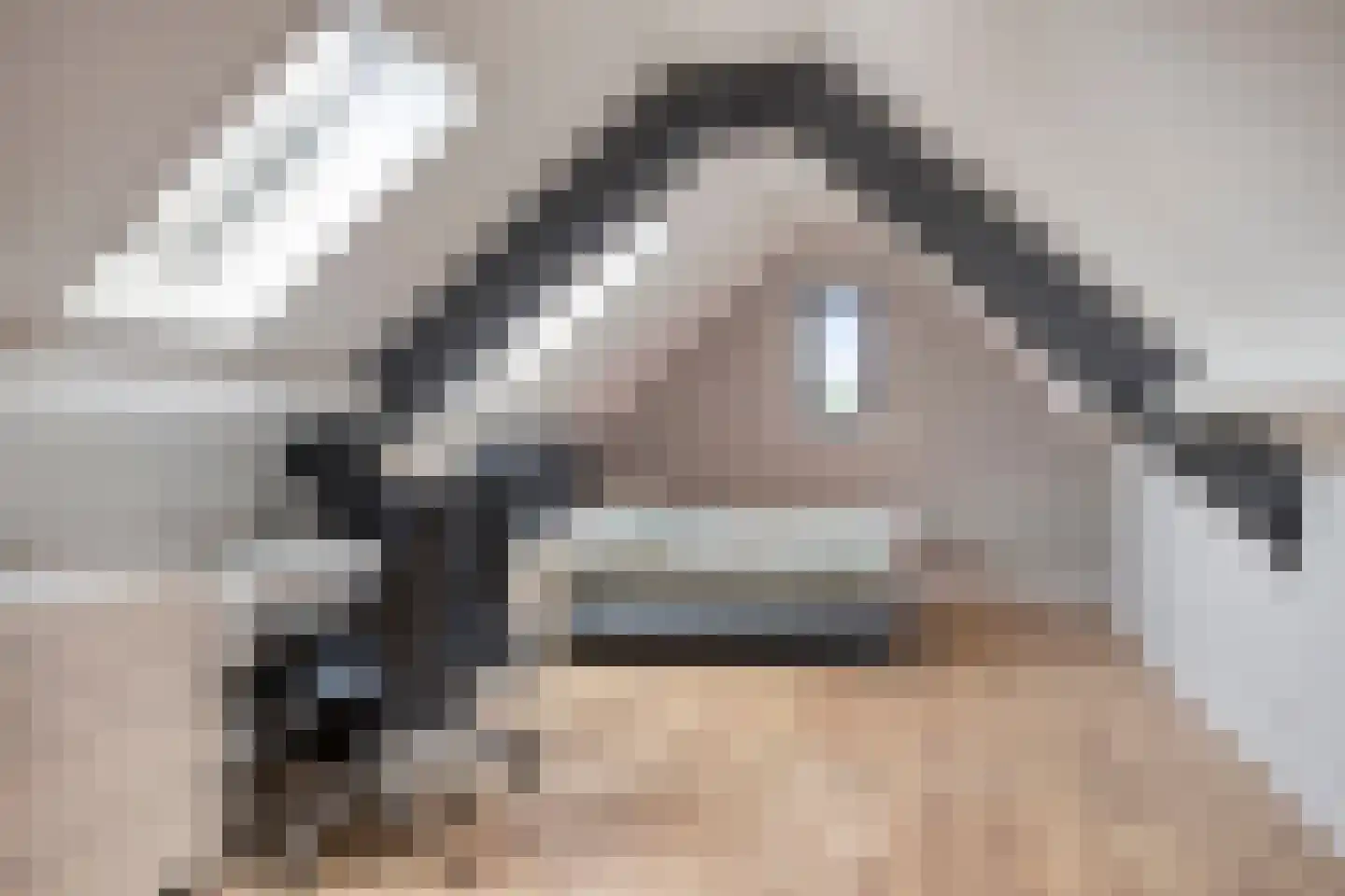 Poelenloop 8 Knegsel thumbnail 42