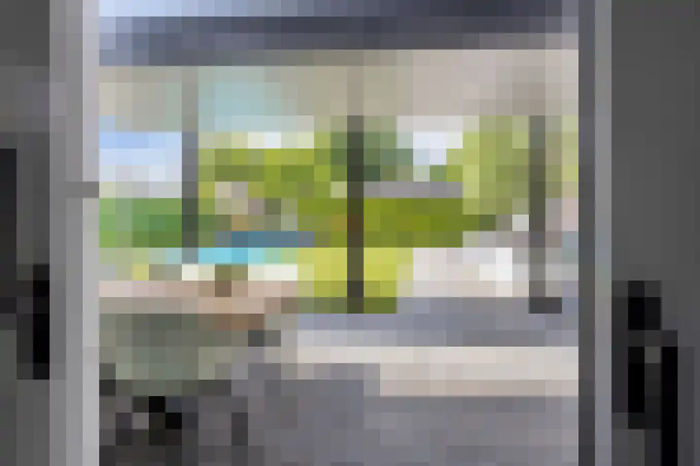 Poelenloop 8 Knegsel thumbnail 44