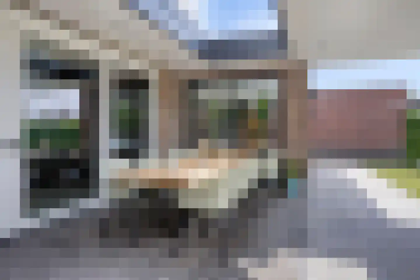 Poelenloop 8 Knegsel thumbnail 45