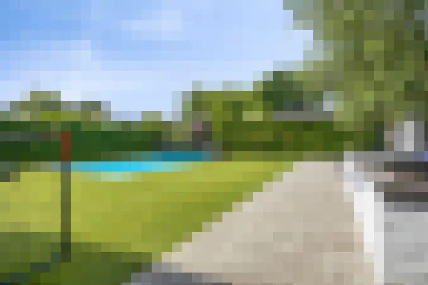 Poelenloop 8 Knegsel thumbnail 46