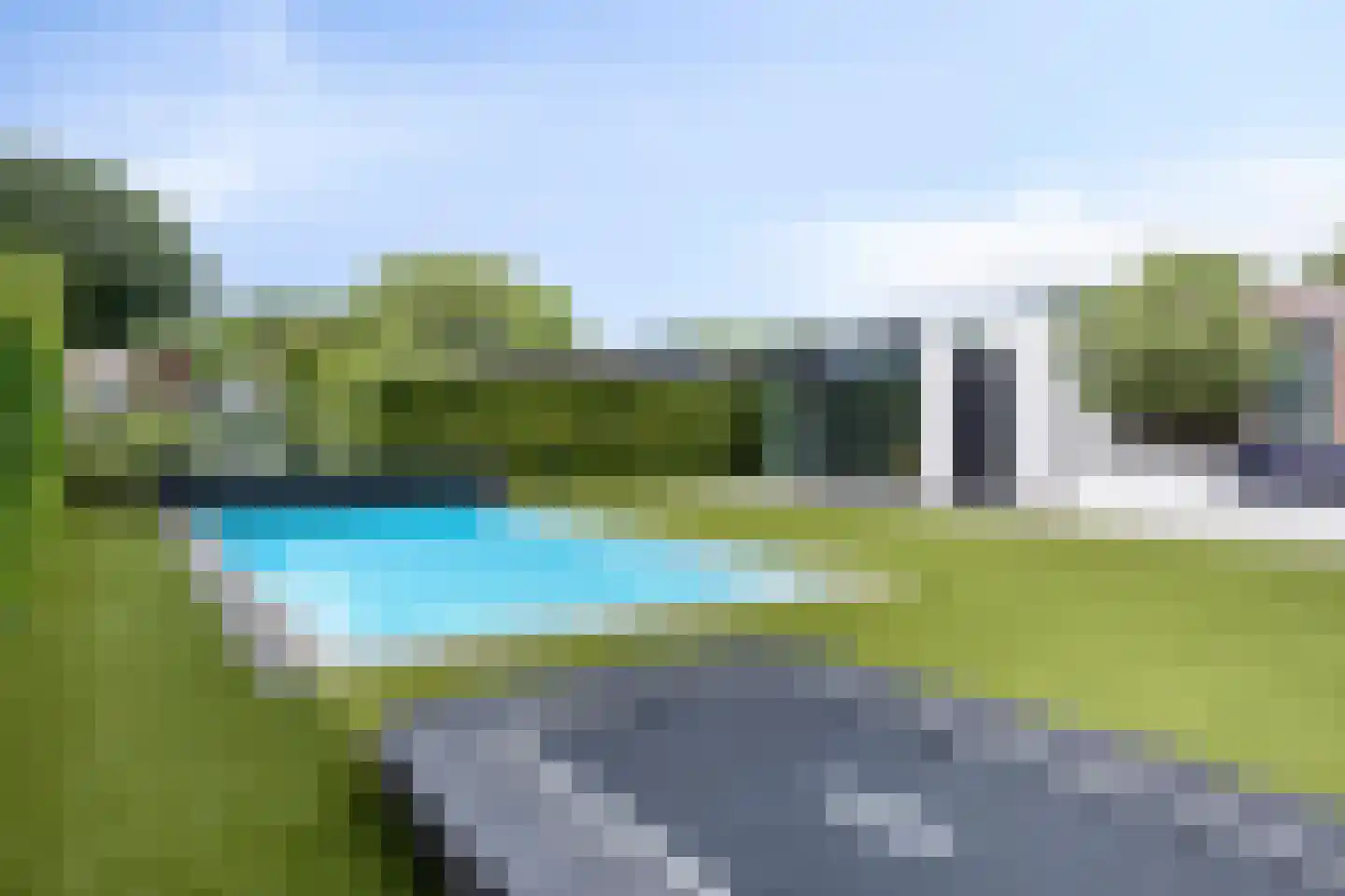 Poelenloop 8 Knegsel thumbnail 47