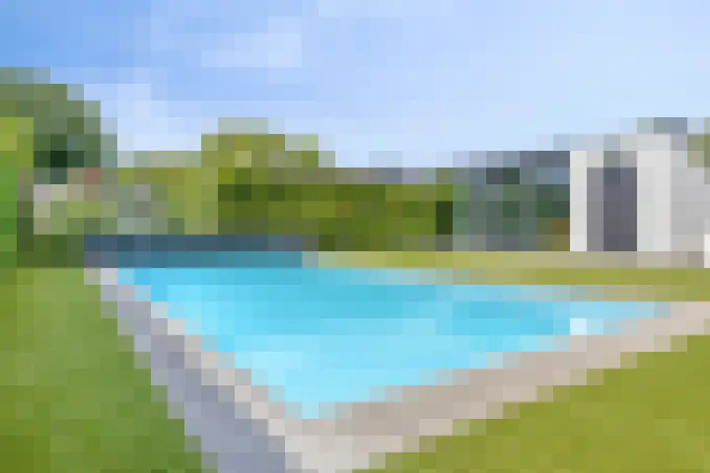 Poelenloop 8 Knegsel thumbnail 48