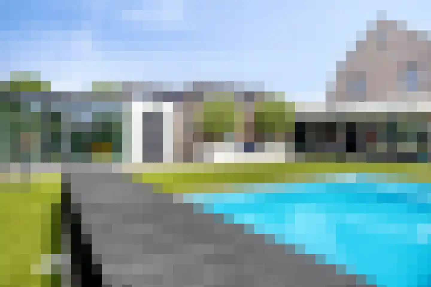 Poelenloop 8 Knegsel thumbnail 49