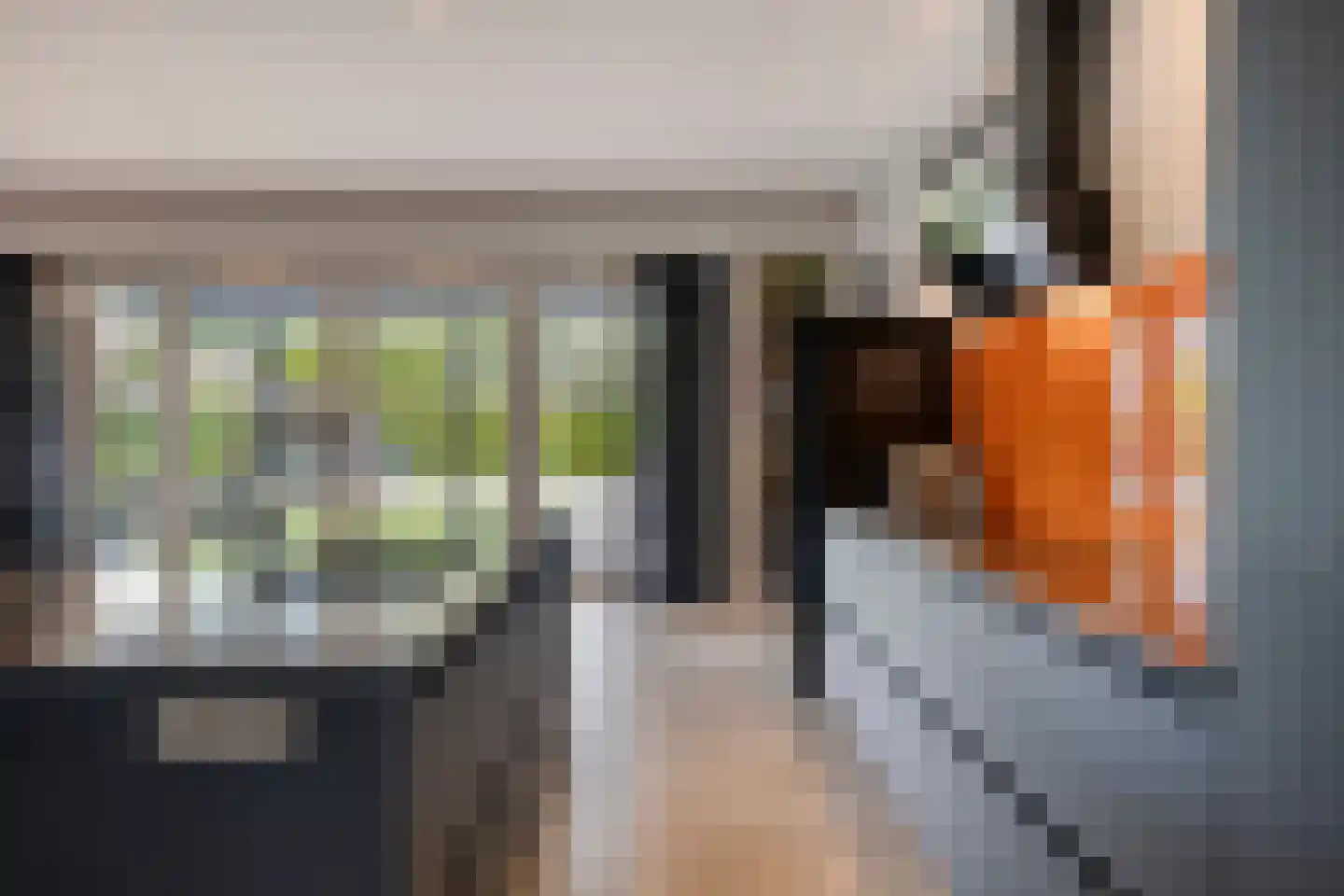 Poelenloop 8 Knegsel thumbnail 5