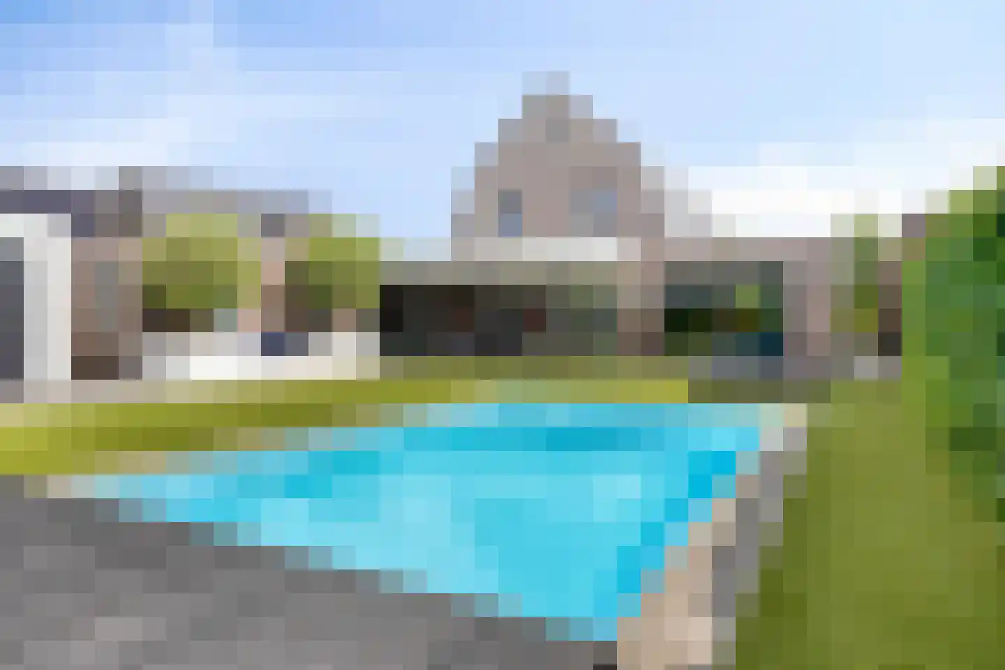 Poelenloop 8 Knegsel thumbnail 50