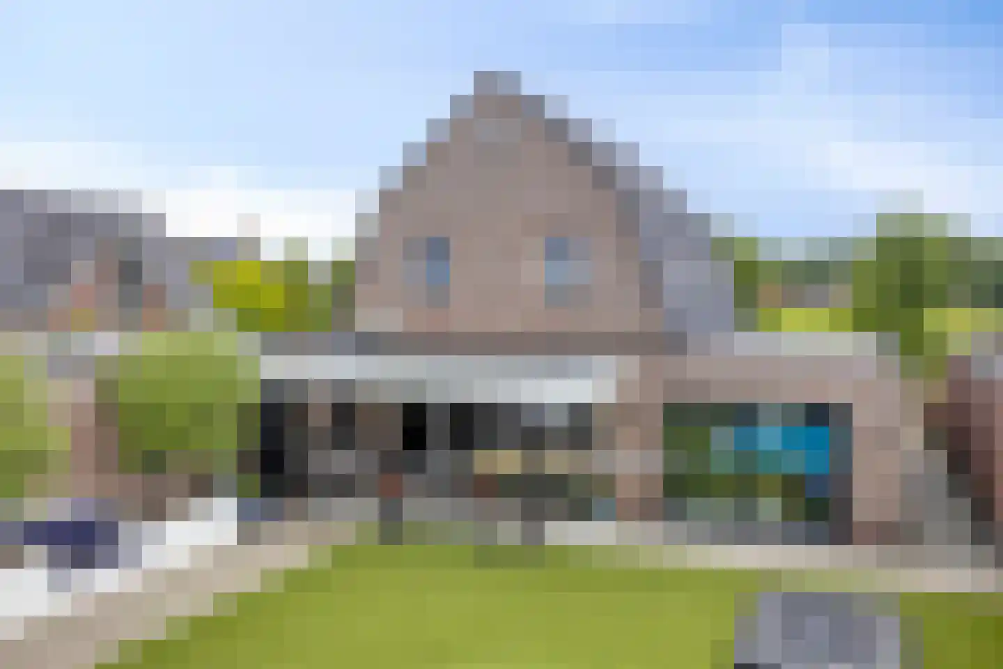Poelenloop 8 Knegsel thumbnail 51