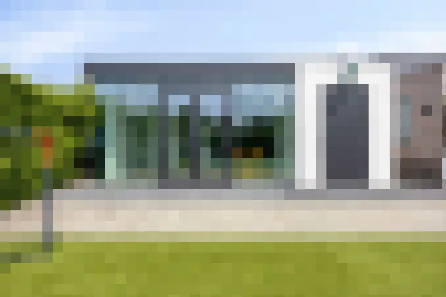 Poelenloop 8 Knegsel thumbnail 52