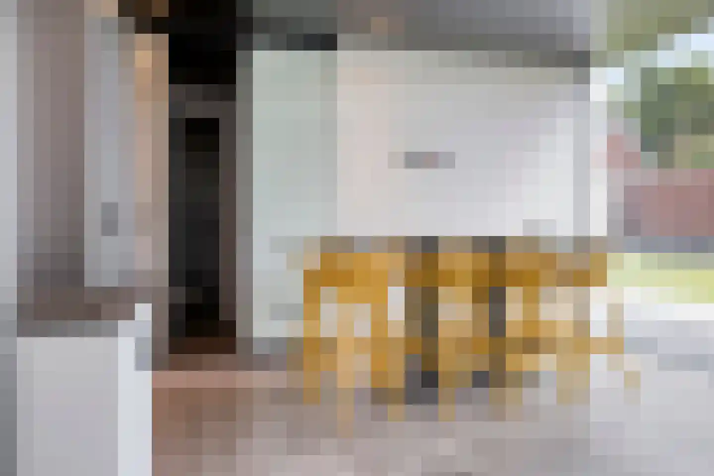 Poelenloop 8 Knegsel thumbnail 53