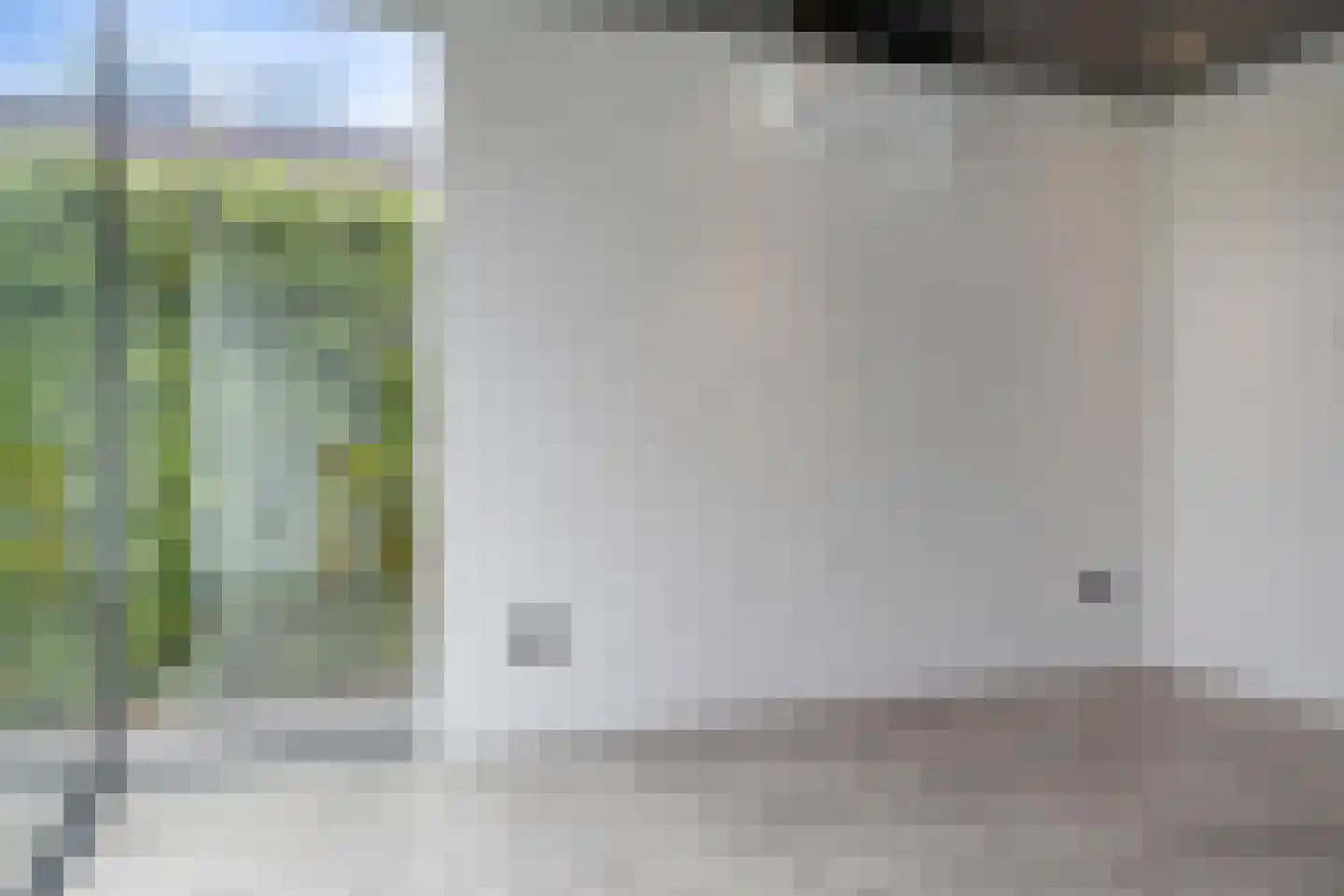 Poelenloop 8 Knegsel thumbnail 54
