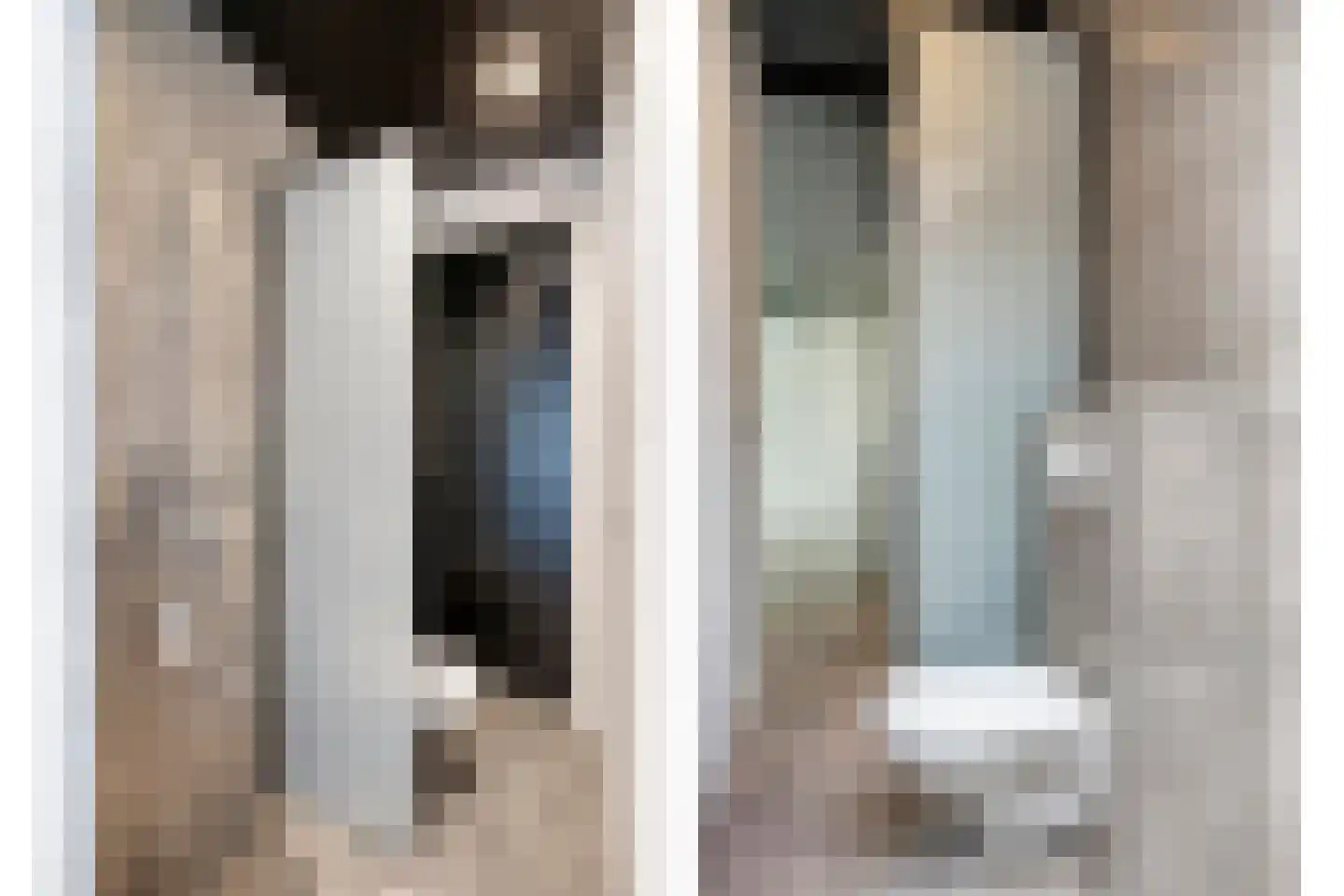 Poelenloop 8 Knegsel thumbnail 55
