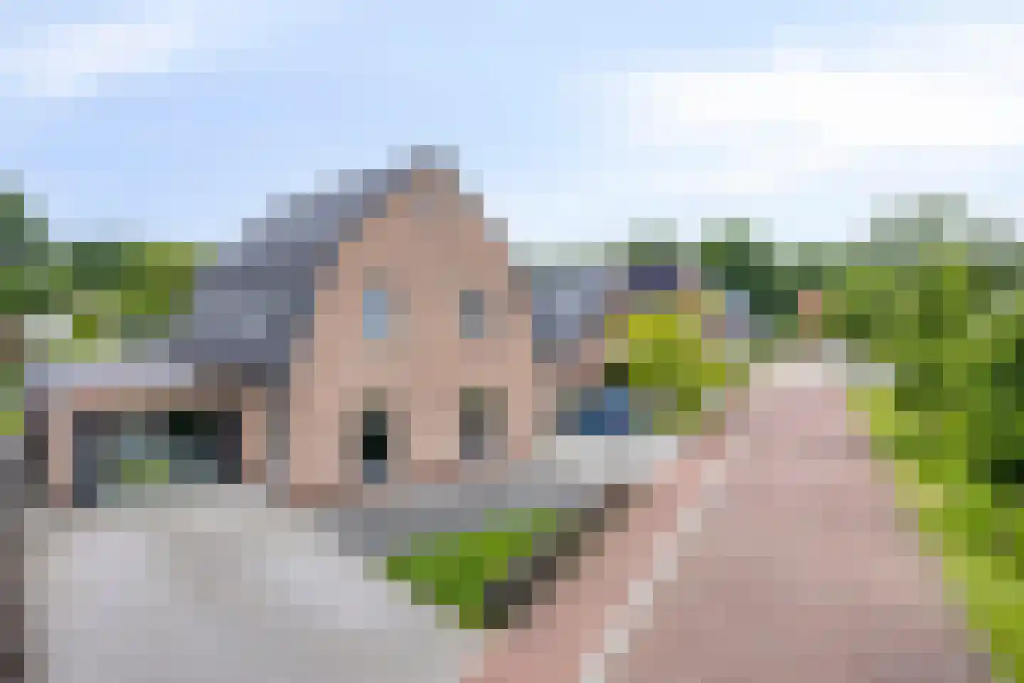 Poelenloop 8 Knegsel thumbnail 56