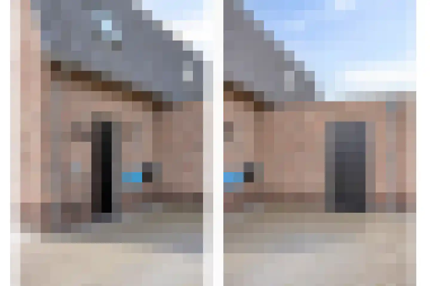 Poelenloop 8 Knegsel thumbnail 57