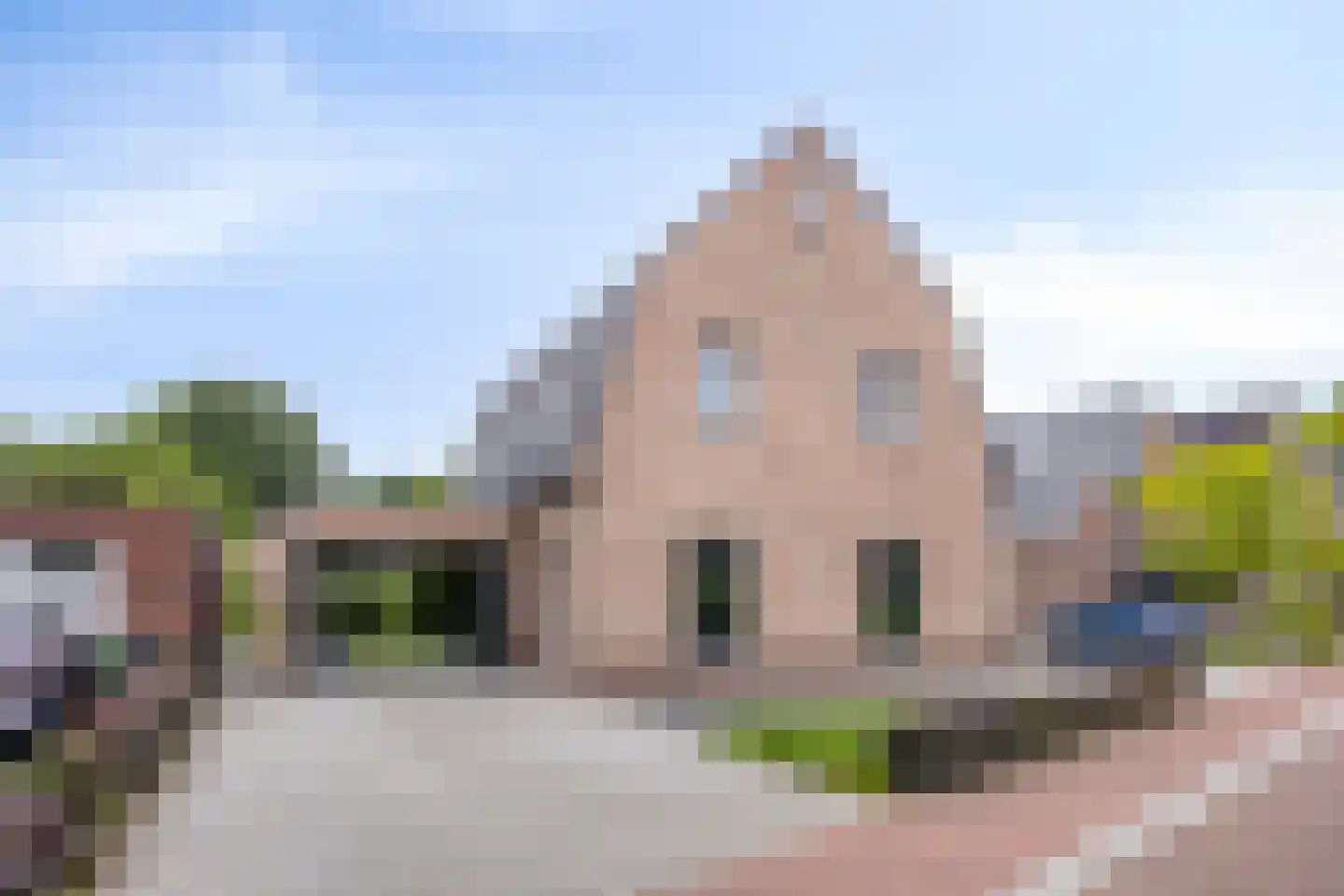 Poelenloop 8 Knegsel thumbnail 58
