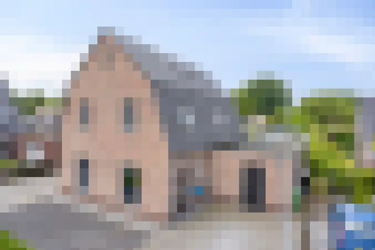 Poelenloop 8 Knegsel thumbnail 59