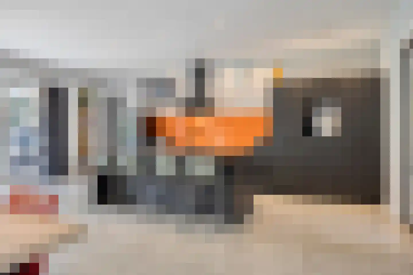 Poelenloop 8 Knegsel thumbnail 6