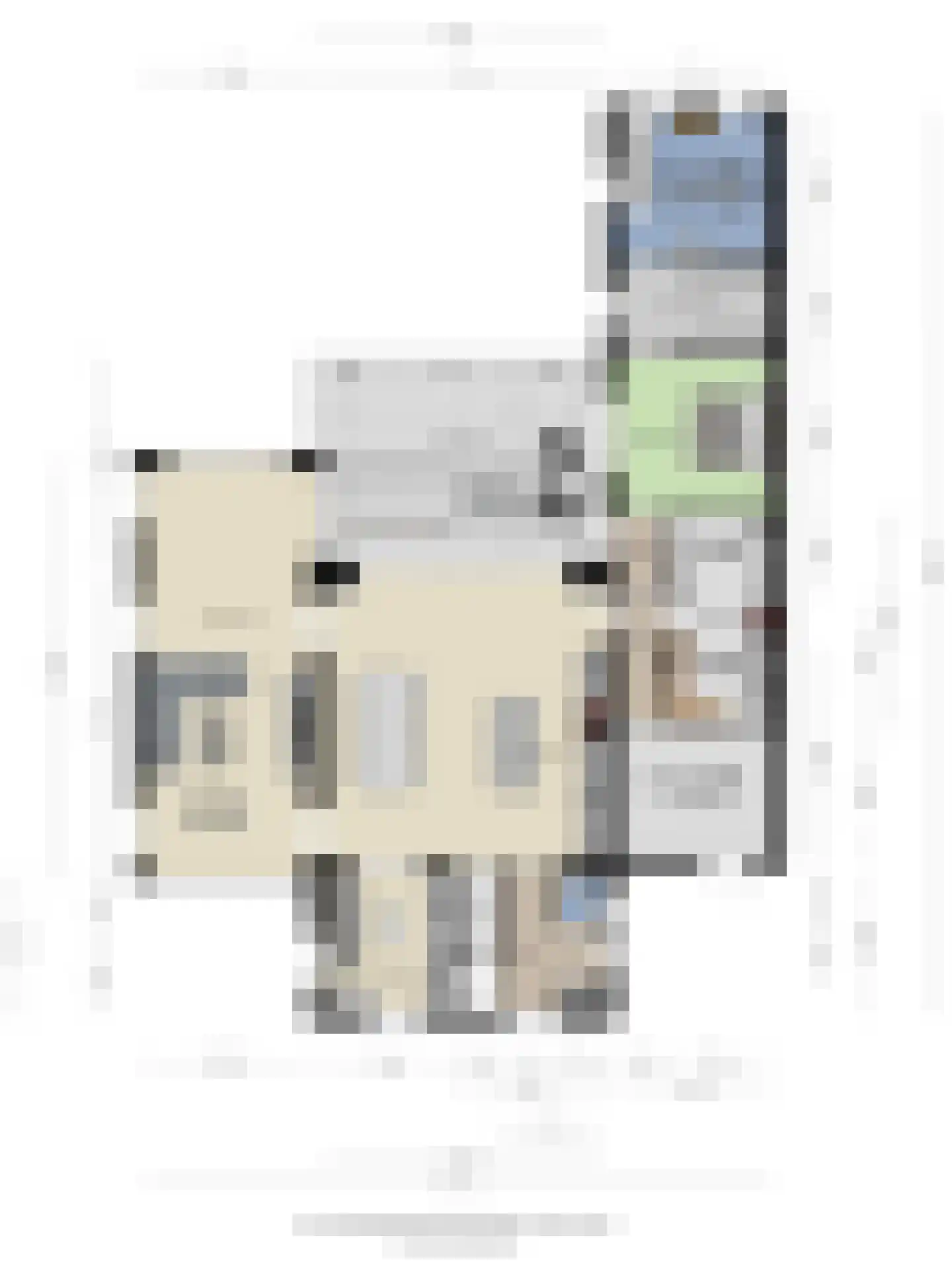 Poelenloop 8 Knegsel thumbnail 61