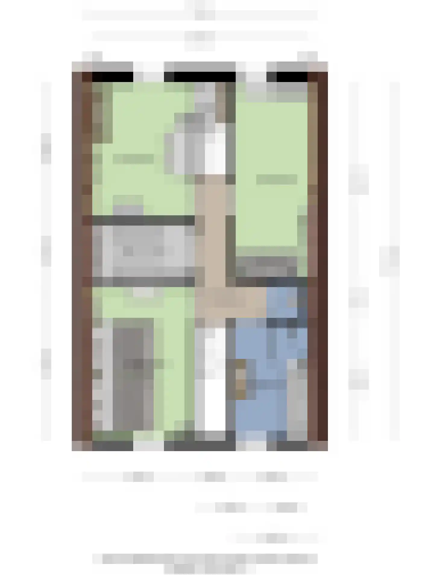 Poelenloop 8 Knegsel thumbnail 62
