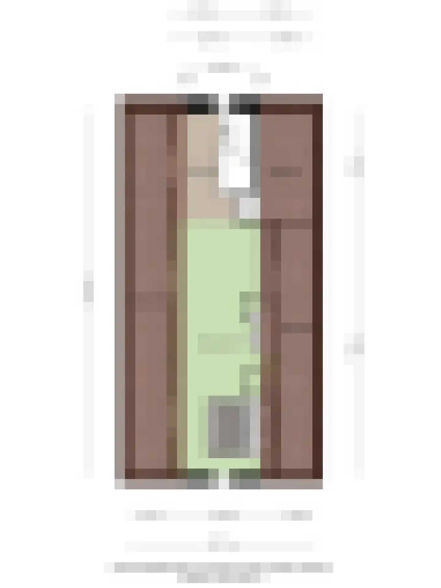 Poelenloop 8 Knegsel thumbnail 63