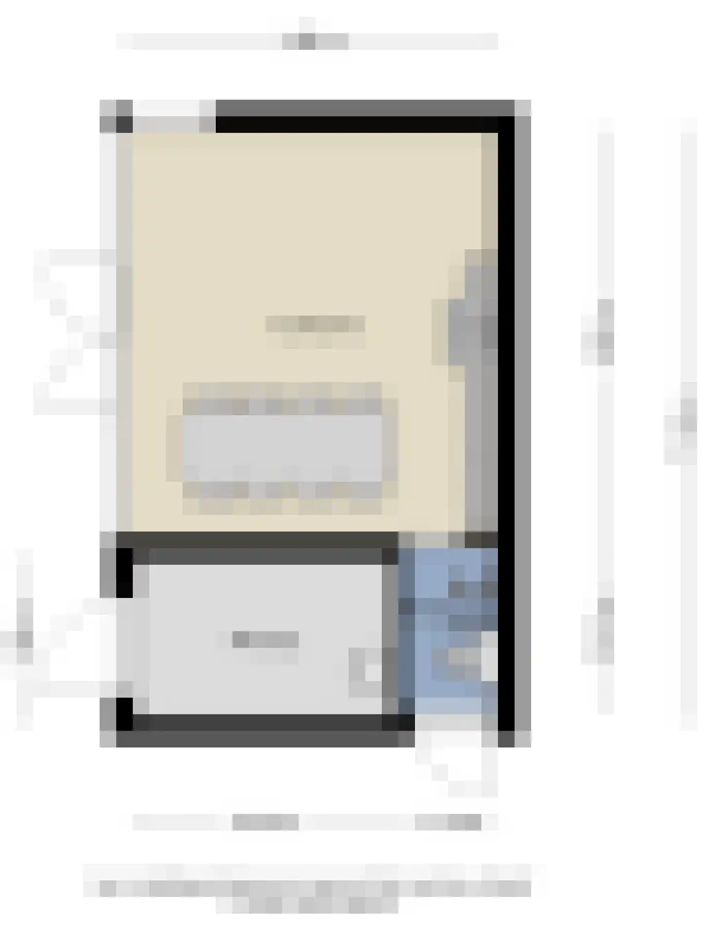 Poelenloop 8 Knegsel thumbnail 64